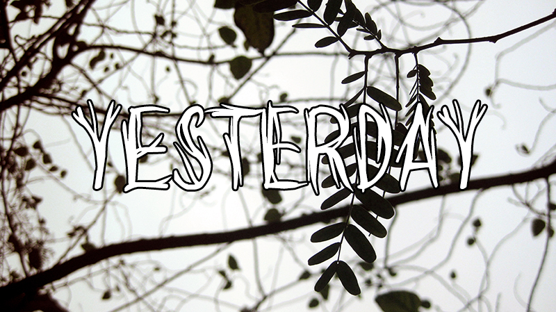 Can't judge a book by its cover